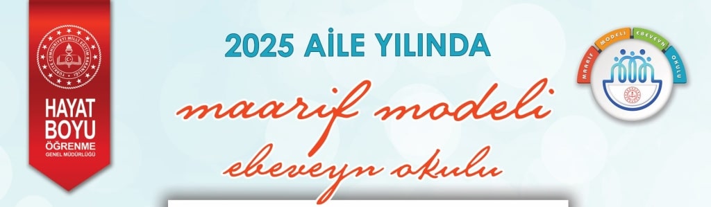 26-03-2025